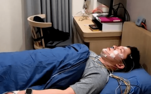 霍启刚确诊！严重可致命，医生提醒……-霍启刚?