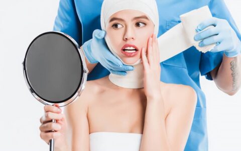 脸部筋膜提升多少钱、深扒全脸筋膜提升多少钱~-面部筋膜提拉手术效果好吗