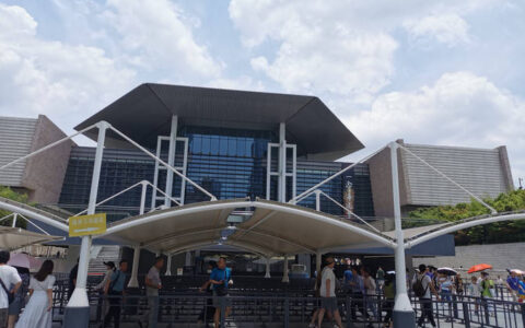 长沙旅游攻略推荐 三天两夜行程 长沙旅游攻略自由行路线推荐-湖南凤凰古城在哪个市