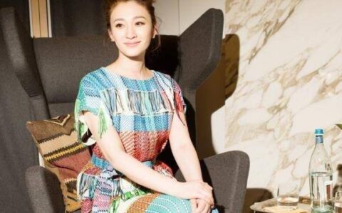 原创
梅婷否认李小冉当小三传闻，网友：梅婷很讲义气了！-梅婷李小冉是好友吗