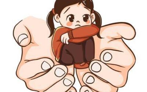 特殊儿童2-8岁的感统训练游戏指导-特殊儿童感觉统合训练总体训练方案包括