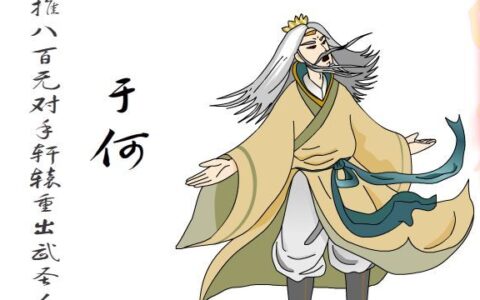 原创
白眉大侠各项能力排行榜，看看徐良什么排第一-白眉大侠中武功排行榜徐良排第几