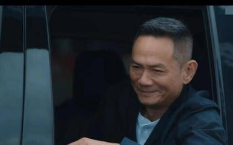 《消失的十一层》，也是“被消失”的真相-消失的十三楼演员表