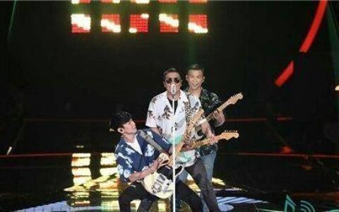 原创
林俊杰舞台“撒彩虹糖”，改编版歌曲清新欢快超惊艳-林俊杰的歌