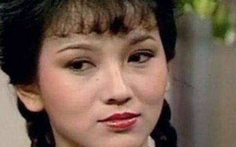 冯程程去法国的结局？冯程程喜欢谁？-冯程程老公是谁