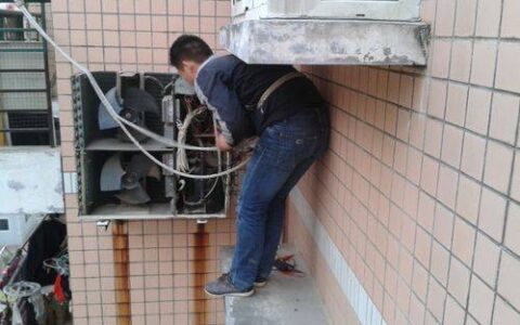 成都空调维修，24小时上门服务-成都修空调的电话号码