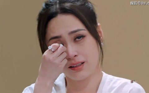 原创
和阿娇传绯闻的皇甫圣华：曾多次陷三角恋，让郭碧婷做“小三”？-皇甫圣华家境