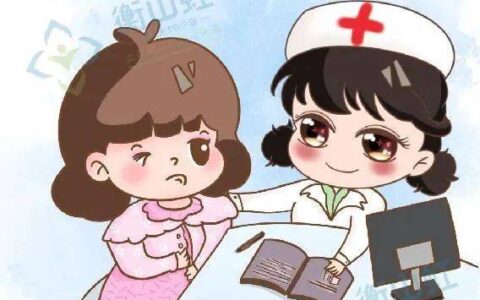 产后子宫修复要做哪些准备？上海衡山虹妇幼医院-产后子宫修复需要多少钱