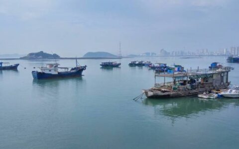 去一趟厦门旅游攻略自由行最佳线路5天,鼓浪屿五天四晚人均费用1280吃住行全含-厦门旅游攻略1天自由行