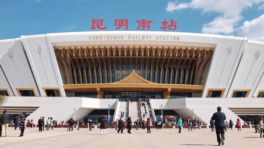 昆明市的旅游景点有哪些地方,昆明市内旅游攻略景点大全-昆明市旅游景点大全排名榜