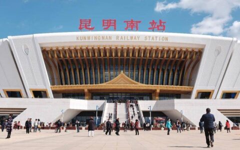 昆明市的旅游景点有哪些地方,昆明市内旅游攻略景点大全-昆明市旅游景点大全排名榜