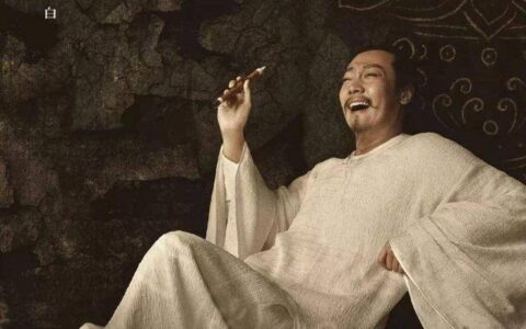 原创
故人西辞黄鹤楼，“西辞”是往东走还是往西走？李白出了道难题-故人西辞黄鹤楼中的西辞指的是