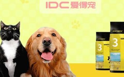 原创
宠物排行榜！哪些狗狗适合新手养？-最适合新手的宠物