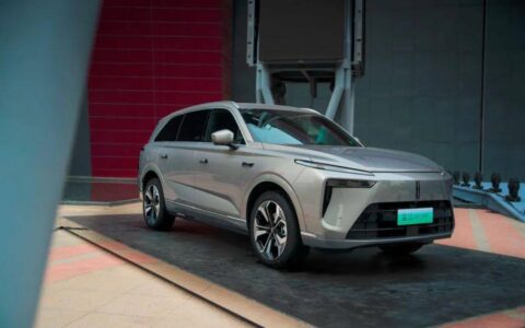 原创
魏牌蓝山初战告捷做对了什么？魏建军危机思维带来适应性改变-蓝山县县长魏和胜