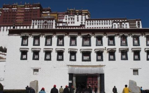 去拉萨旅游几天需要准备多少费用！拉萨旅游攻略-去拉萨玩要准备多少钱