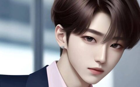 广播剧《乐可+姜可》全一期未删减完整版-乐可广播剧主题曲有哪些