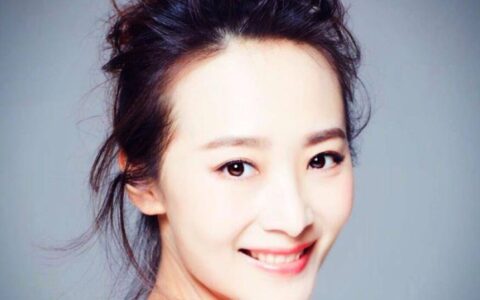 《狂飙》，程程最后死了吗？这里有很大胆的猜测和解读-动物狂飙简介