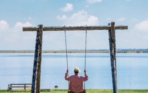 内蒙古5日游多少钱？2023最新内蒙古旅游攻略必玩的景点，暑假约起来吧！-内蒙5日游路线