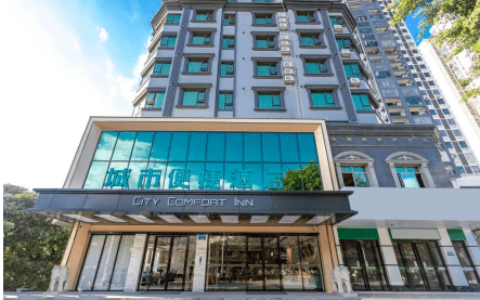 城市便捷酒店投资人：如何在酒店行业找到蓝海-酒店投资的盈利模式有哪些