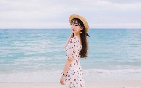 三亚旅游攻略:如何规划三亚最佳旅行路线?找当地私人地陪导游解决！-三亚经典旅游路线