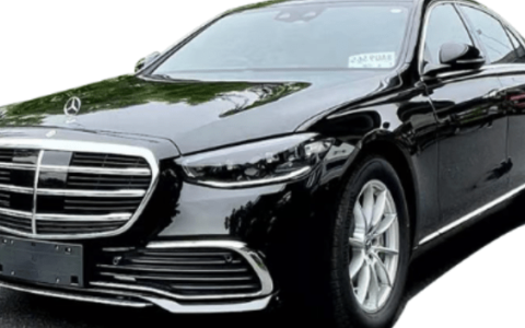 粤安租车告诉你几个租车建议-粤安汽车服务有限公司