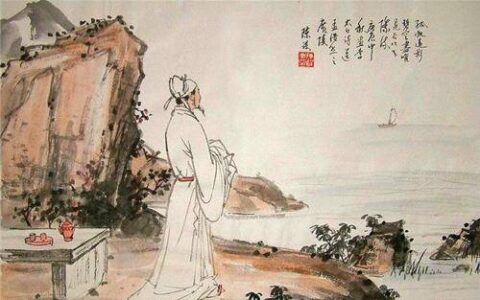 故人西辞黄鹤楼中的“西辞”，是一路向西走吗？难倒众多文化人-故人西辞黄鹤楼中的西辞二字来看作者的朋友要往哪里去