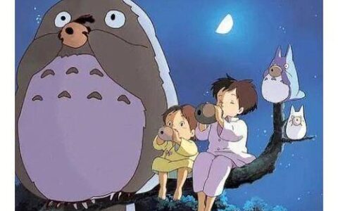 动漫学校，日本动漫学校怎么申请去读？-日本动漫专业的大学申请条件