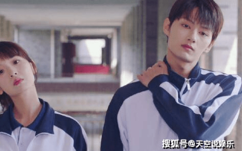 《独家童话》更新时间是怎样的？《独家童话》原著小说是什么？-独家童话百度百科