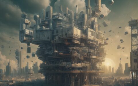 智能制造对制造业未来的影响有哪些？