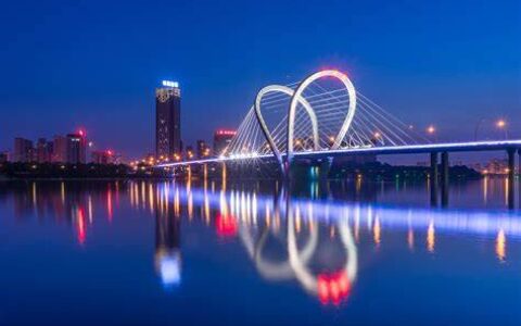 辽宁省会是哪个城市？