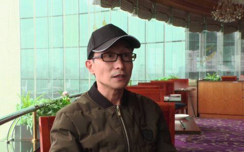 巩汉林批评国足反被嘲讽：理性看待与反思