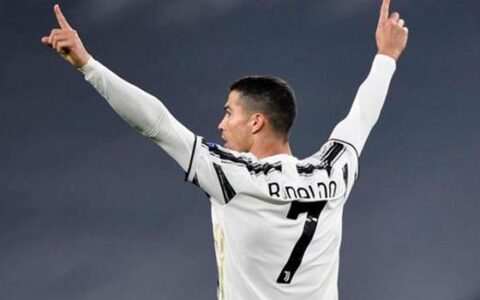 C罗帽子戏法：传奇继续（c罗帽子戏法集锦视频）