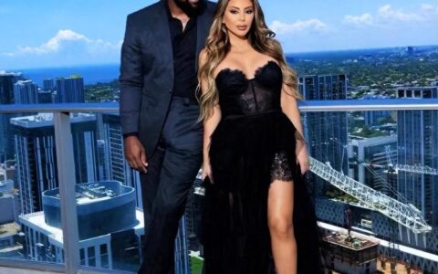 正式成为乔丹儿媳，皮蓬前妻与乔丹儿子迎婚礼，曝邀请乔丹当伴郎-乔丹和皮蓬 区别