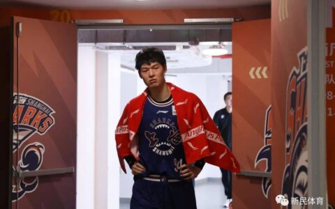 王哲林，醒醒！-王哲林是几号