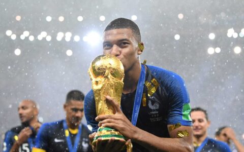 欧洲杯预选赛前瞻：西班牙VS苏格兰、塞浦路斯VS挪威