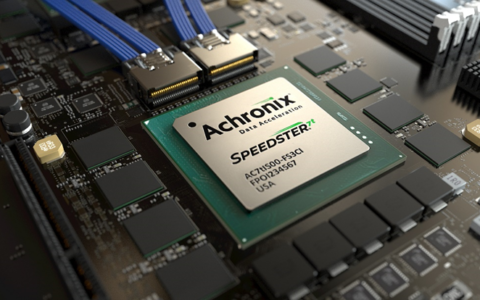 可编程芯片的学习曲线如何？(可编程芯片)