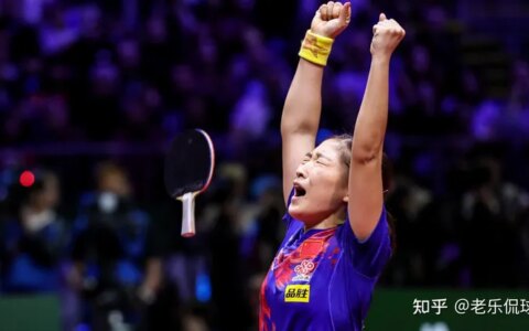 刘诗雯因伤退赛，无缘东京奥运会金牌，P卡选手王曼昱临时补位-王曼昱为什么替补刘诗雯