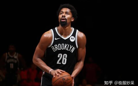 先签后换！丁威迪3年6200万加盟奇才联手比尔-丁威迪是什么水平