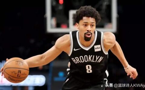 丁威迪8年职业生涯签了4份合同，从二轮秀逆袭至年薪千万-丁威迪有潜力吗