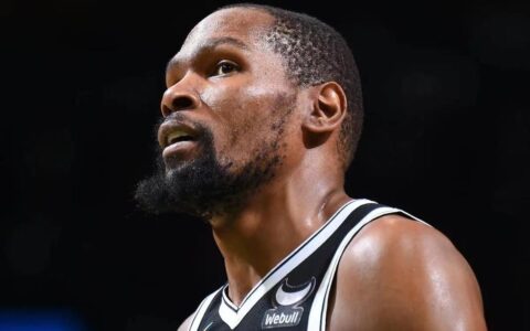 树挪死，人挪活？丁威迪做到了-树挪死人挪活 对这句话的理解