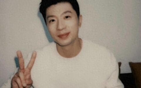 高清建议收藏｜2023WTT冠军赛法兰克福站赛程时间表与对阵图一览-法兰克福dota2赛程