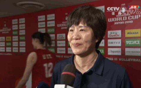 女排世界杯中国队 3:0 击败阿根廷，11 连胜获得冠军，如何评价女排的表现？-女排迎战阿根廷