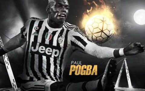 金鳞岂是池中物，一遇风云变化龙