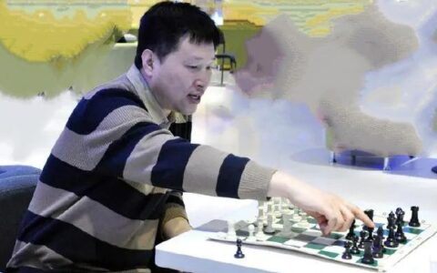 阿拉托尔采夫着法|国际象棋-阿托尔在哪里