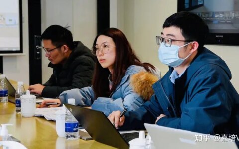 海康威视x嘉培科技 联合助力智能亚运解决方案-海康威视技术支持是干啥的