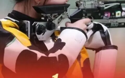 金牌到底值多少钱？-一个金牌值多少钱?