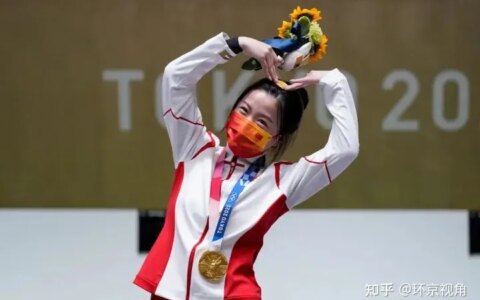 奥运金牌的背后，究竟值多少钱？-奥运金牌能值多少钱?