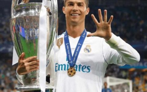 皇马俱乐部霸主地位恐被撼动-皇马俱乐部历史