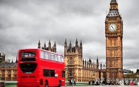 英国利物浦城市介绍-英国利物浦在哪个州