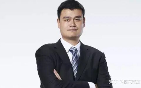 男篮国家队来了一半，也能夺冠-男篮国家队成员